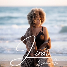 Buy J irai